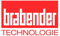 Brabender-Technologie GmbH Brabender-Technologie GmbH